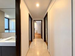Thomson Impressions (D20), Apartment #627593151